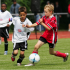 littles soccer